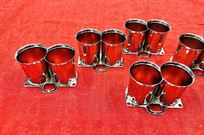 6-trumpets-for-carburetors-weber-40dcn