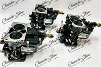 carburetors-weber-36dcl3-ferrari