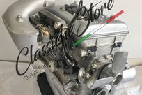 engine-alfa-romeo-giulietta-sprint-spider-vel