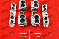 4-carburetors-weber-40dcnf-ferrari-308