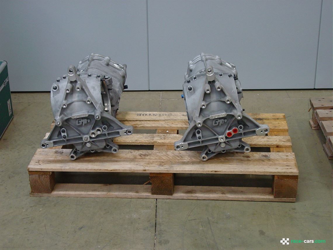 reynard-01q---chassis-01q-002-lmp675---rollin