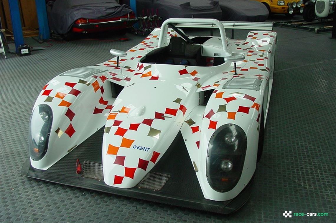 reynard-01q---chassis-01q-002-lmp675---rollin