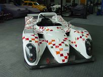 reynard-01q---chassis-01q-002-lmp675---rollin