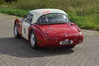 1965-spec-austin-healey-mk-2