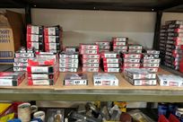 champion-racing-spark-plugs