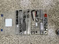1990-swift-db5-sports-2000-02890