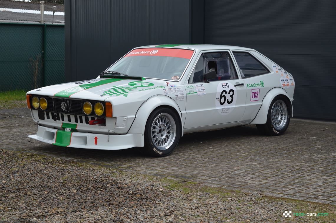 volkswagen-scirocco-gti