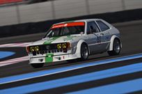 volkswagen-scirocco-gti