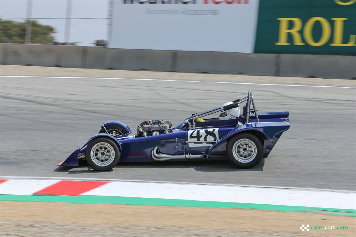 mallock-17b---clubman-sports-racer
