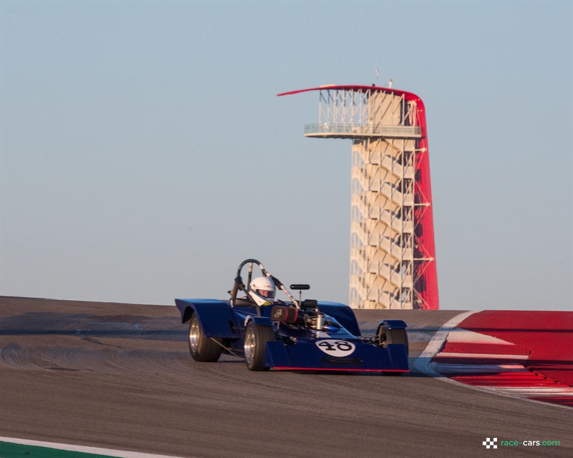 mallock-17b---clubman-sports-racer