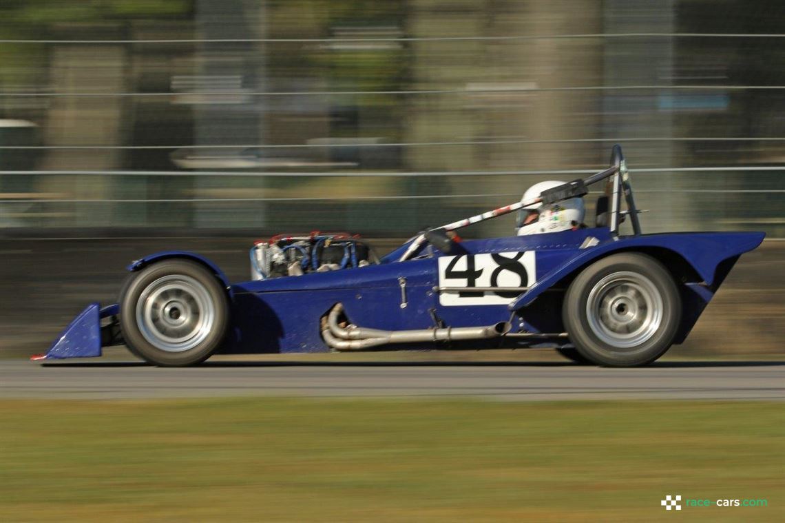 mallock-17b---clubman-sports-racer