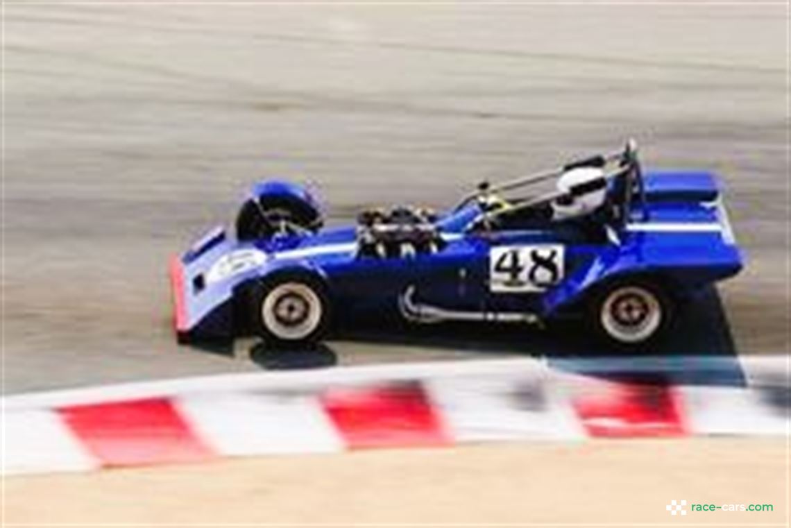 mallock-17b---clubman-sports-racer