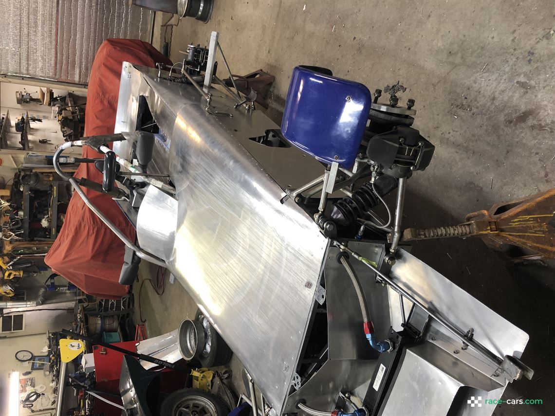 mallock-17b---clubman-sports-racer