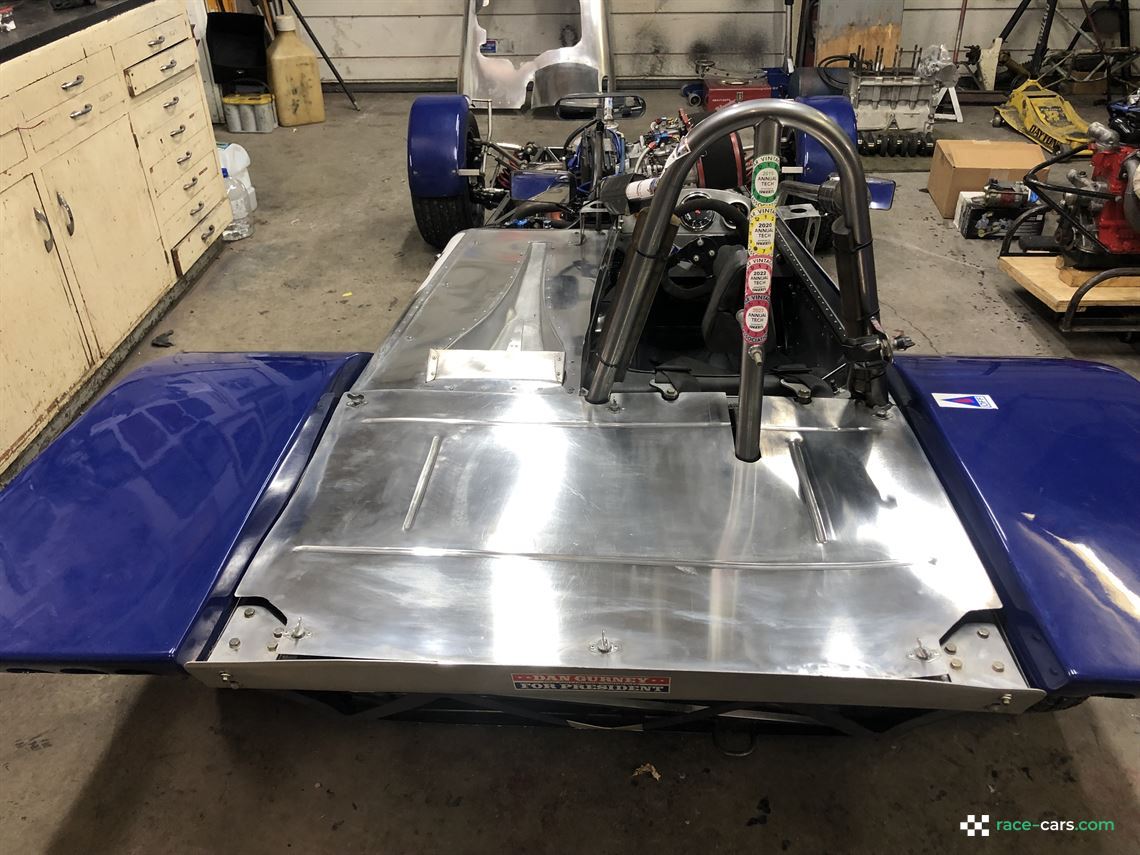 mallock-17b---clubman-sports-racer