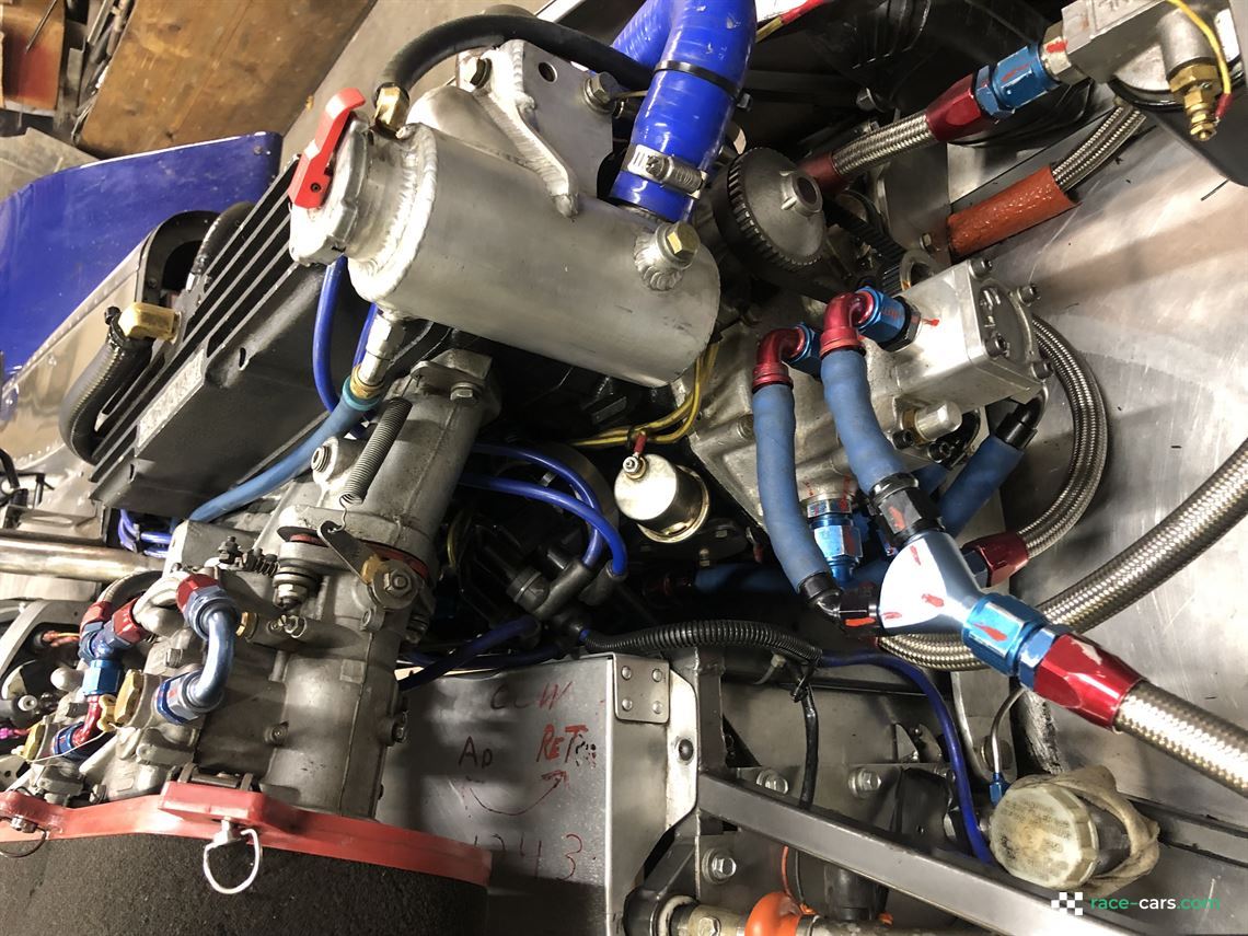 mallock-17b---clubman-sports-racer