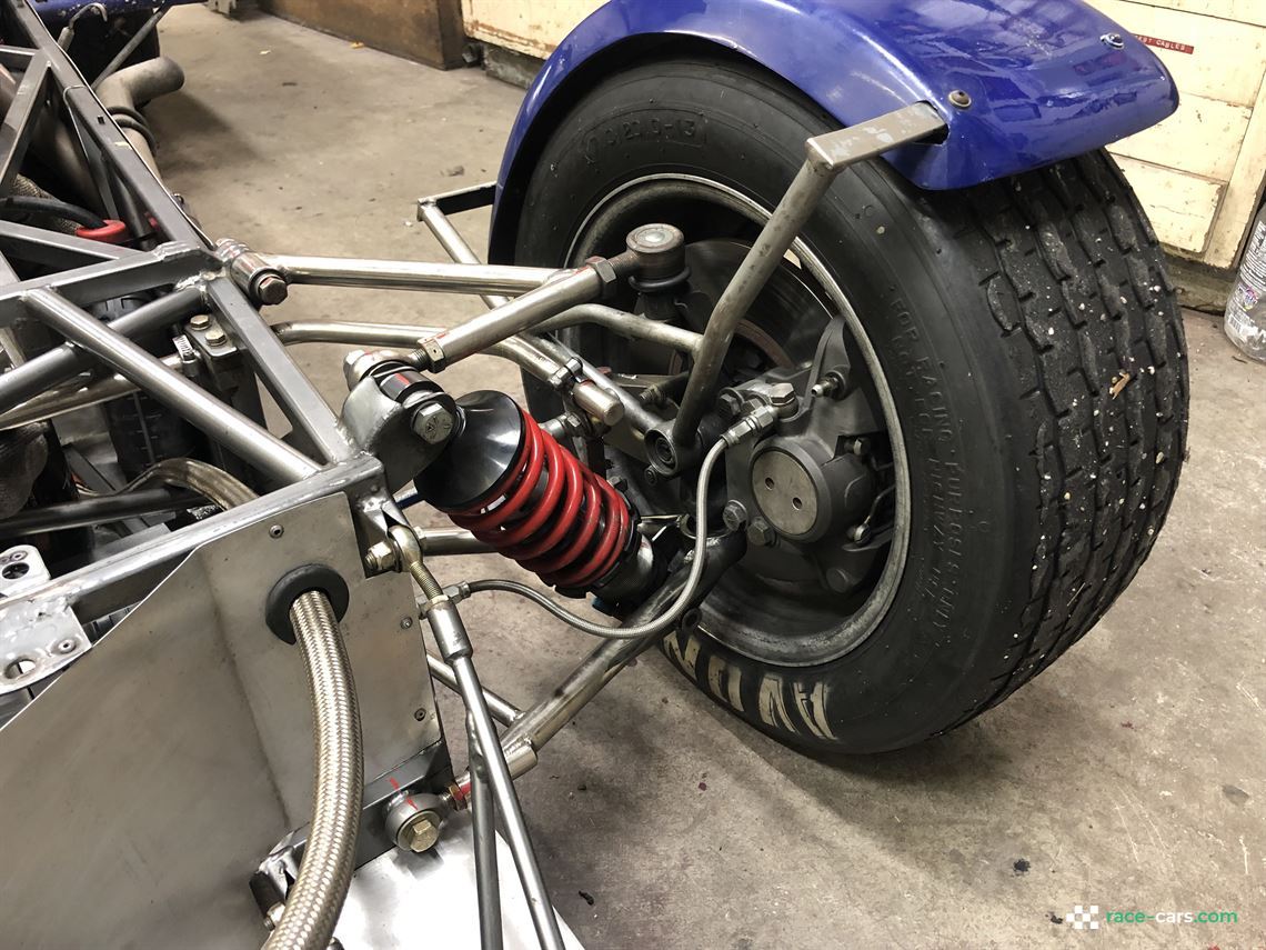 mallock-17b---clubman-sports-racer