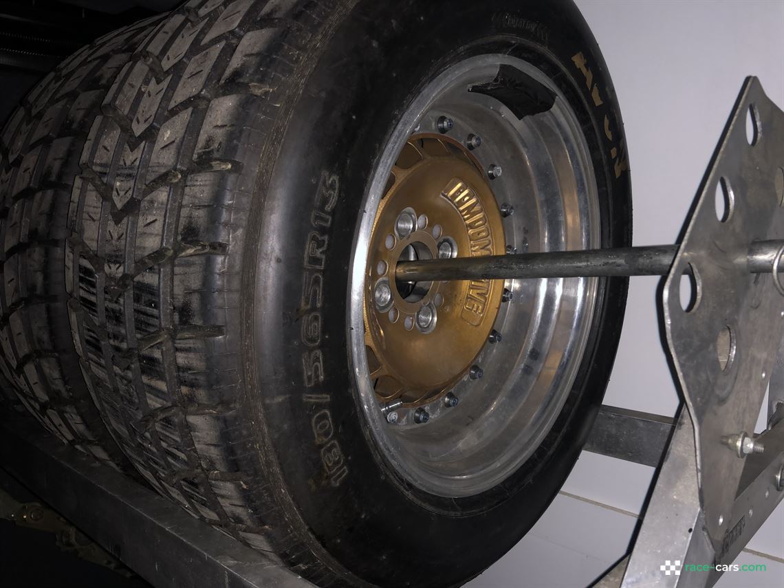 mallock-17b---clubman-sports-racer