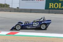 mallock-17b---clubman-sports-racer