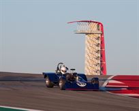 mallock-17b---clubman-sports-racer