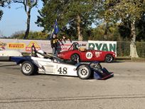 mallock-17b---clubman-sports-racer
