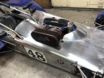 mallock-17b---clubman-sports-racer