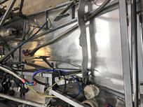 mallock-17b---clubman-sports-racer