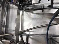mallock-17b---clubman-sports-racer