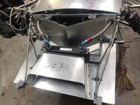 mallock-17b---clubman-sports-racer