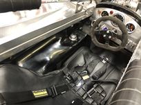 mallock-17b---clubman-sports-racer