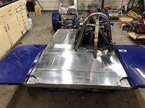 mallock-17b---clubman-sports-racer