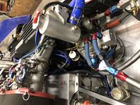 mallock-17b---clubman-sports-racer