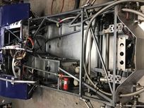 mallock-17b---clubman-sports-racer