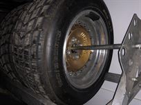 mallock-17b---clubman-sports-racer
