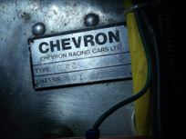 chevron-b63-sports-2000