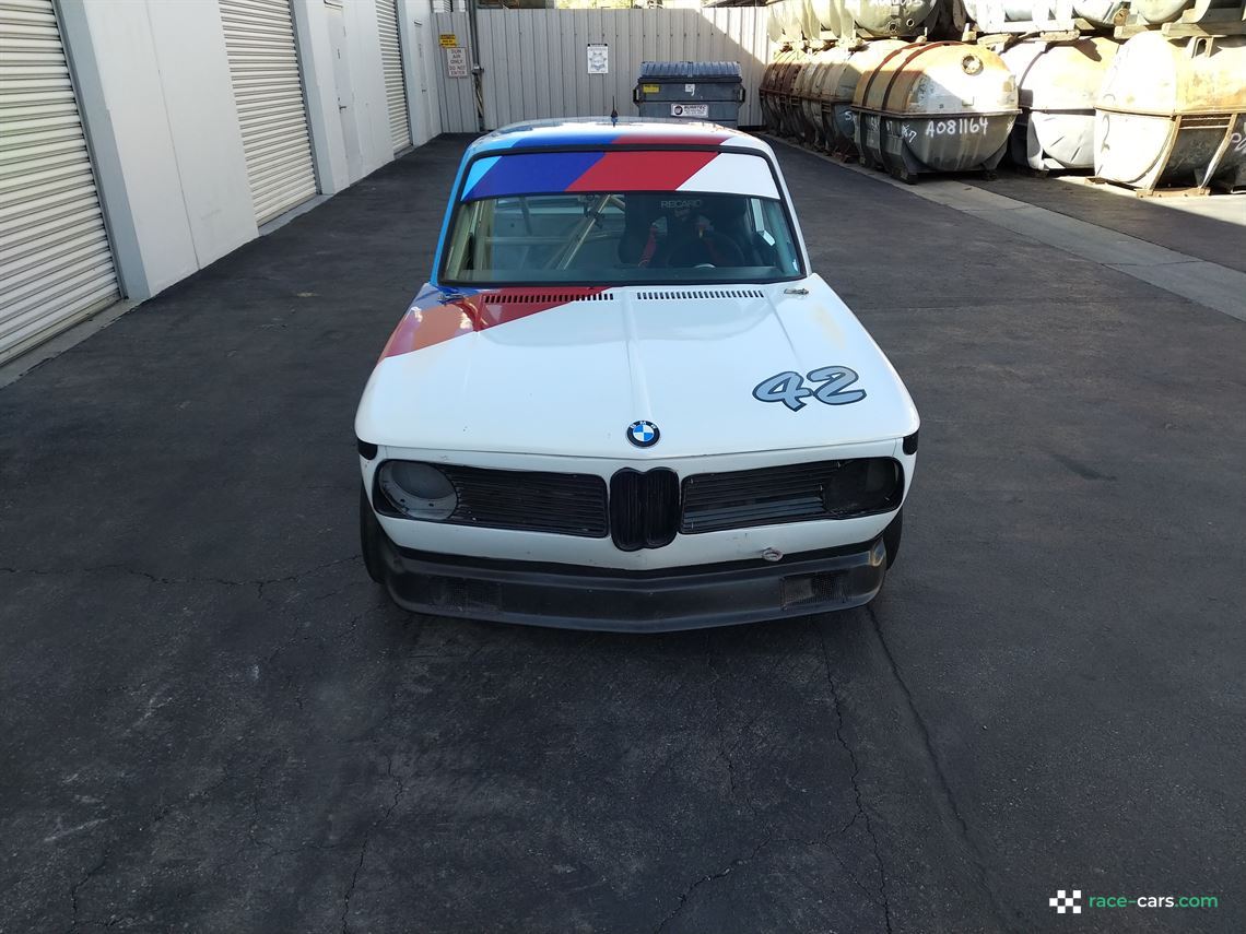 1970-bmw-2002-race-car