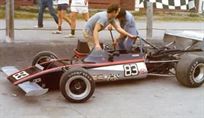 71/69/7/FB Tim coconis