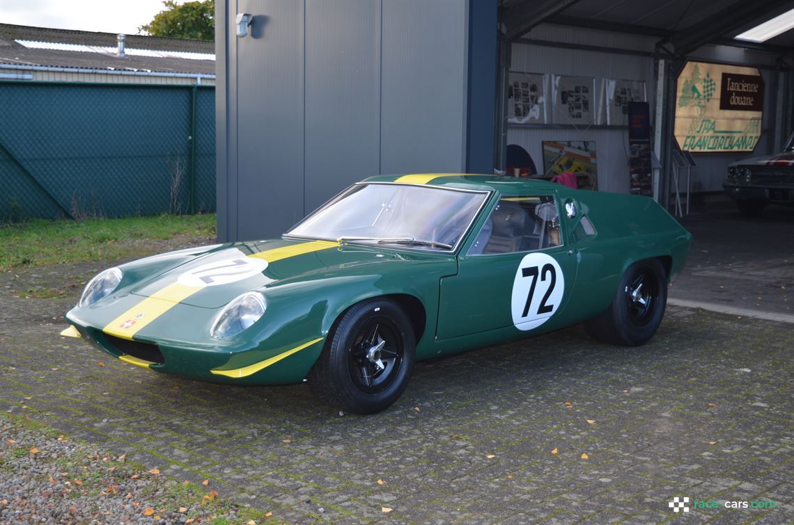 1968-lotus-47