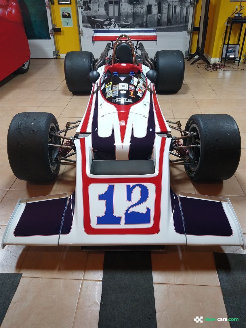 lola-t192-formula-5000