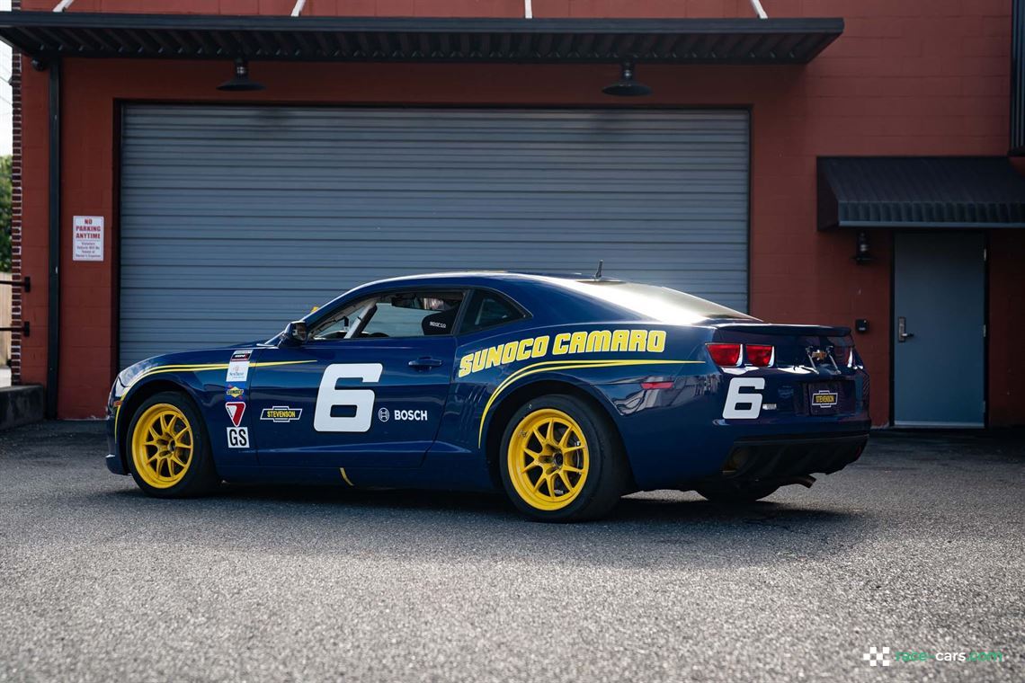 2010-chevrolet-camaro-sunoco-race-car