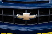 2010-chevrolet-camaro-sunoco-race-car