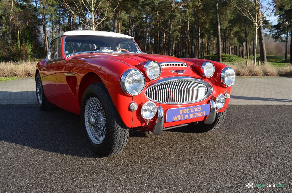 1961-original-austin-healey-mk2