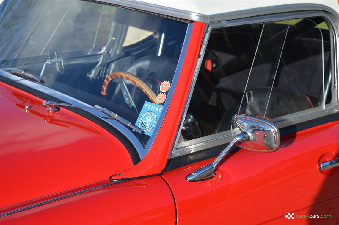 1961-original-austin-healey-mk2