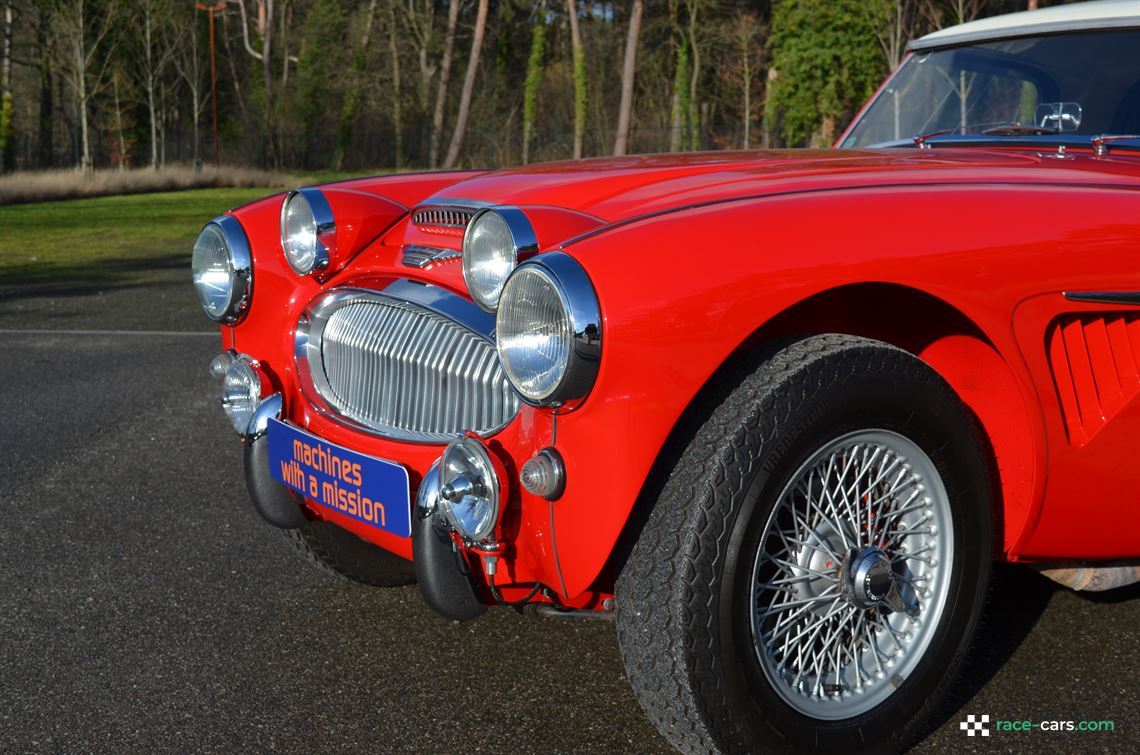 1961-original-austin-healey-mk2