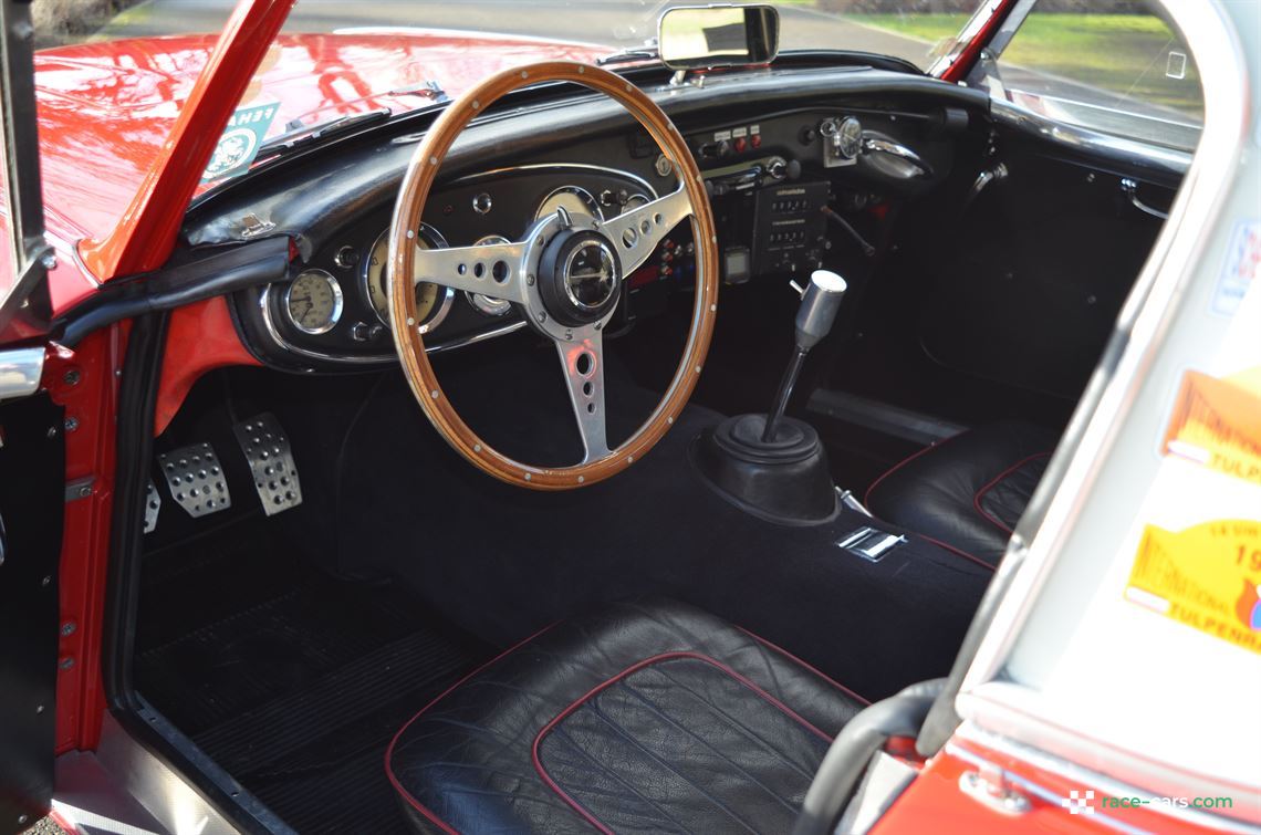 1961-original-austin-healey-mk2