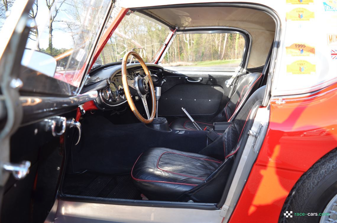 1961-original-austin-healey-mk2