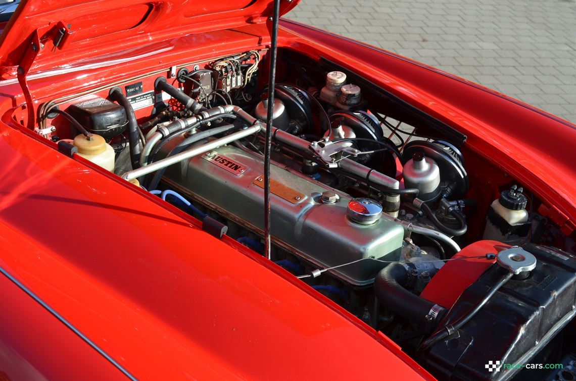 1961-original-austin-healey-mk2