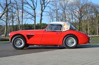 1961-original-austin-healey-mk2