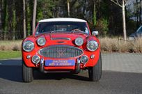 1961-original-austin-healey-mk2