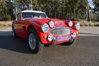 1961-original-austin-healey-mk2