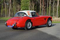 1961-original-austin-healey-mk2